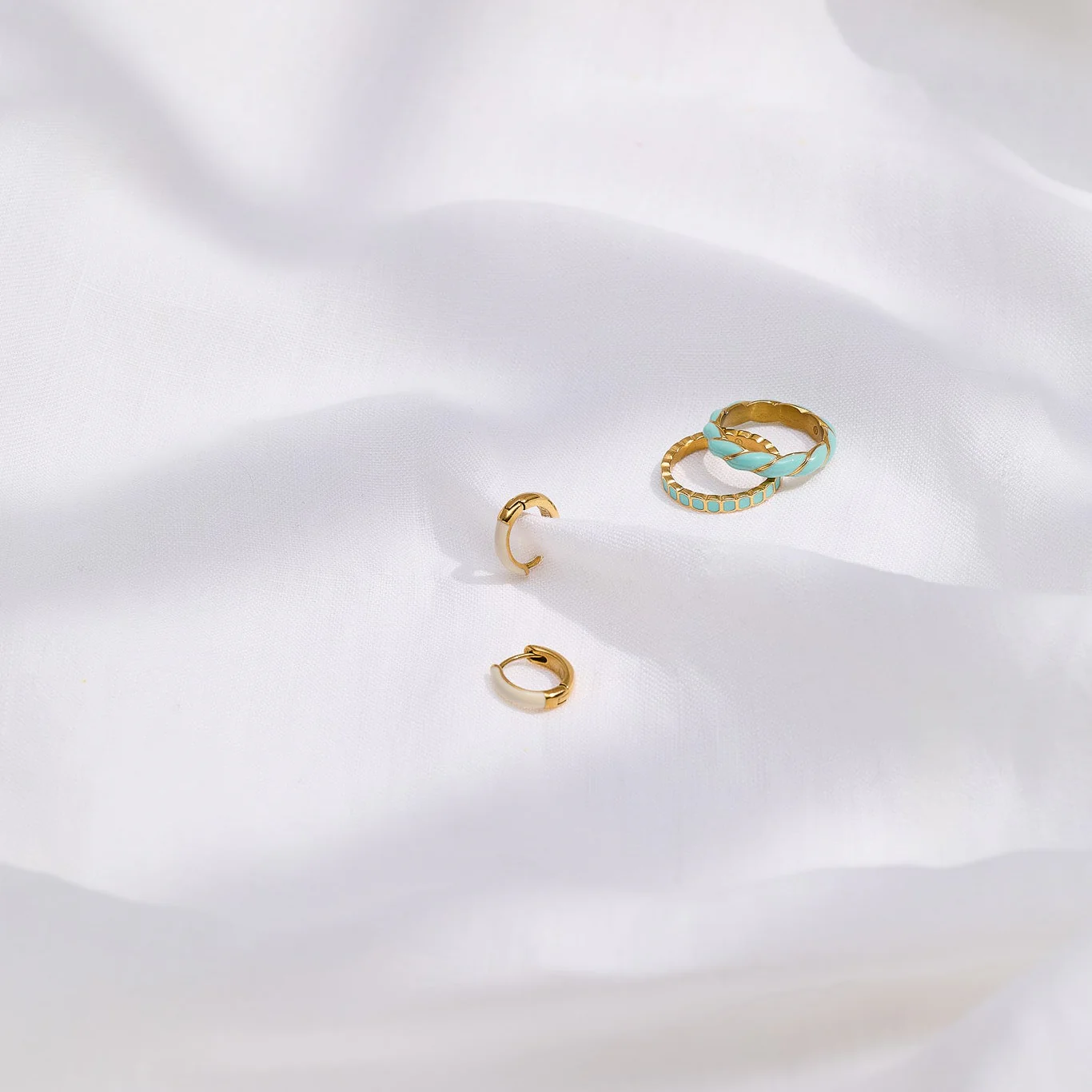 Miniature 3