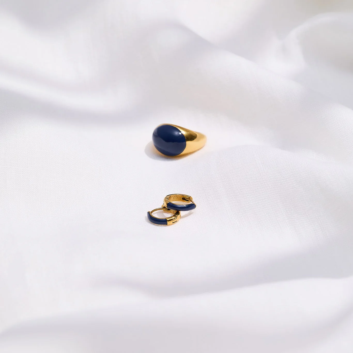 Miniature 3