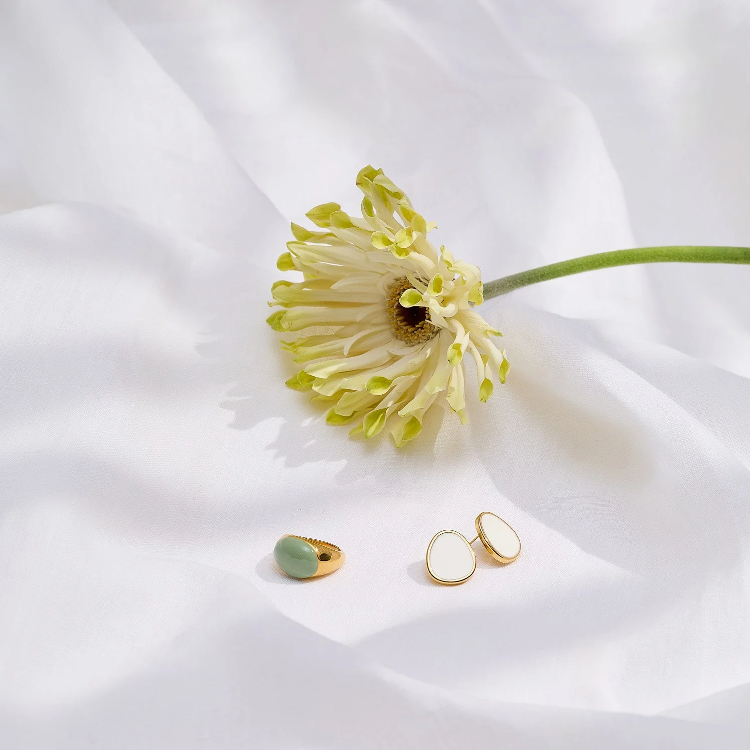 Miniature 3